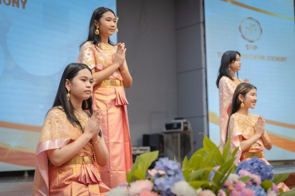 DSC08857