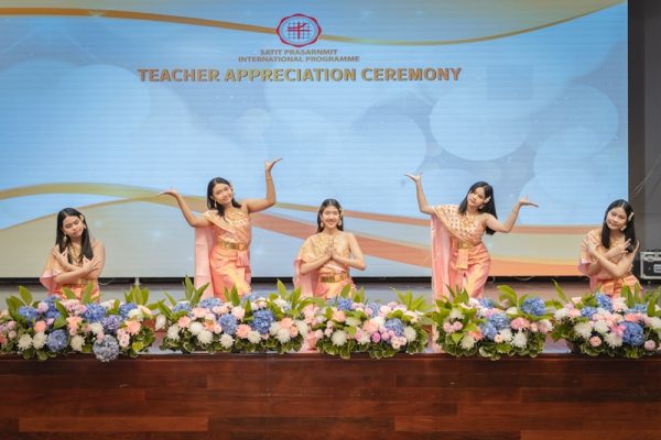 DSC08880