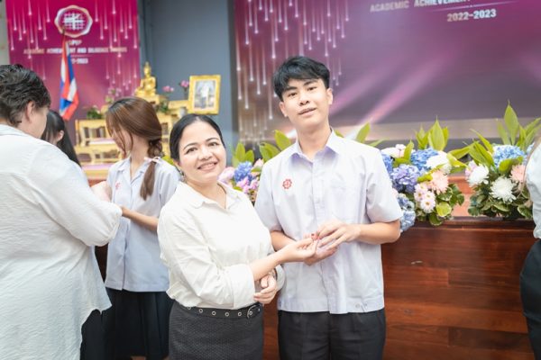 DSC09324