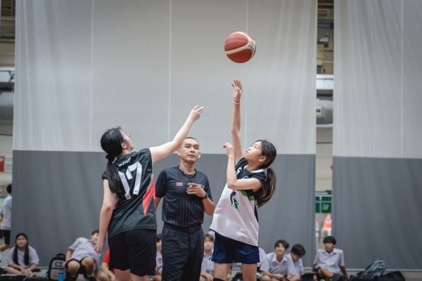 DSC00031