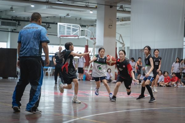 DSC00116