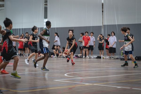 DSC00320