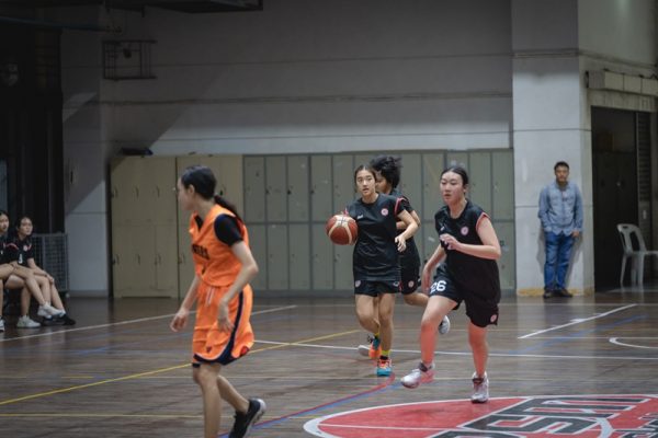 DSC00218