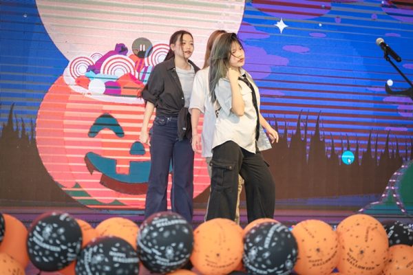 DSC00423