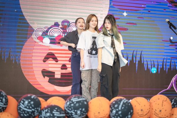 DSC00424