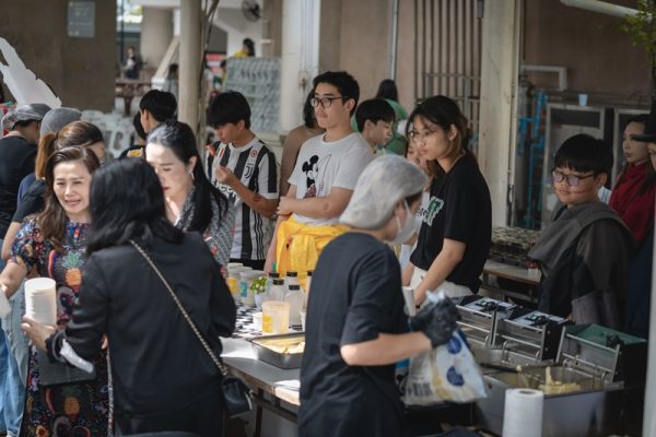 DSC00502