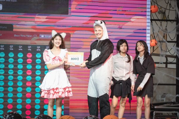 DSC00545