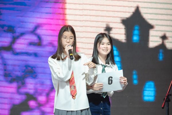 DSC00587