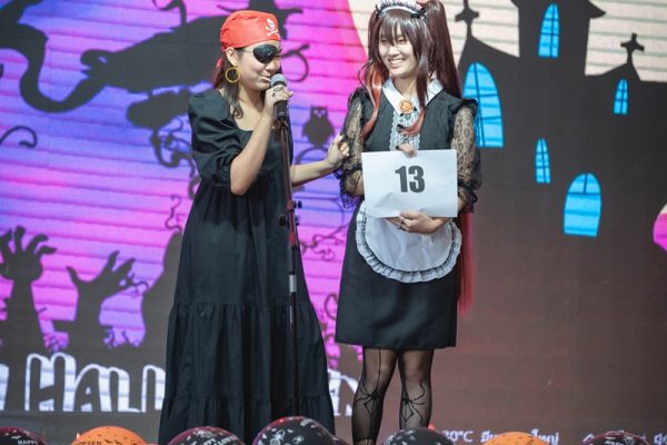 DSC00618