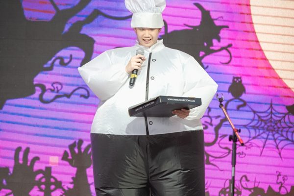 DSC00624