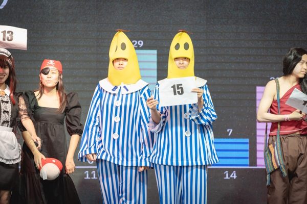 DSC00660