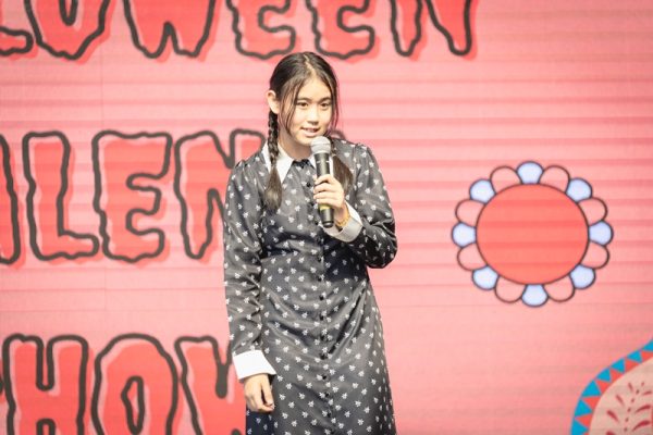 DSC00918