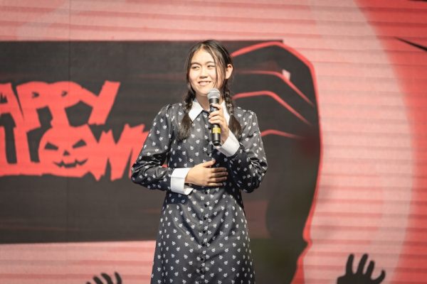 DSC00919