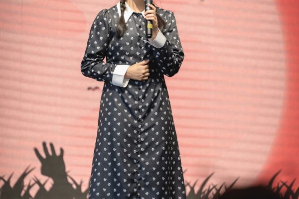 DSC00921