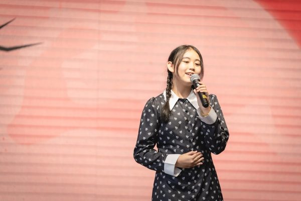 DSC00927
