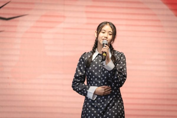 DSC00928