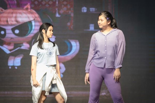 DSC01112