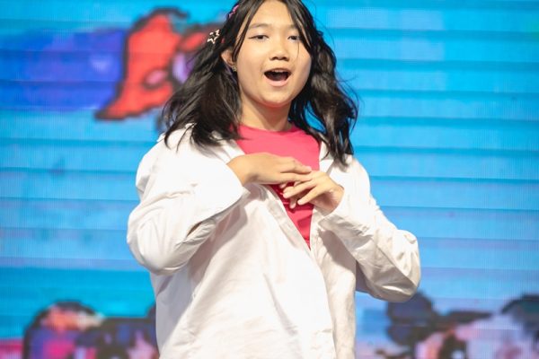 DSC01113