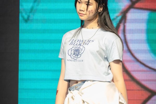 DSC01122