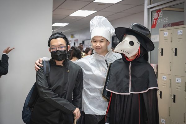 DSC08172