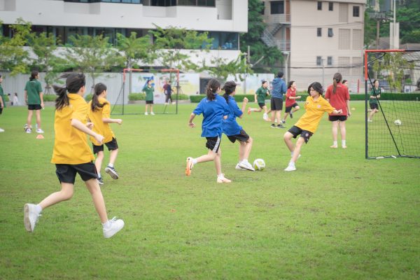 DSC08176