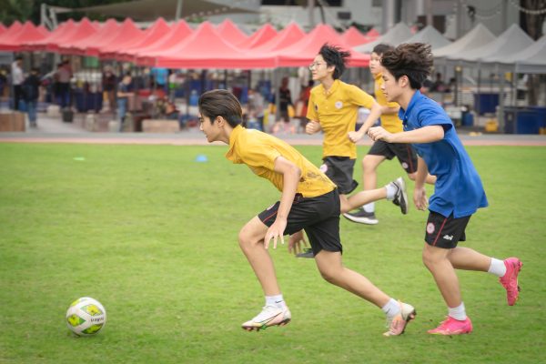 DSC08181
