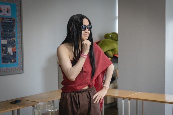 DSC08193
