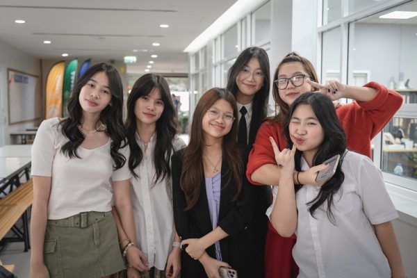 DSC08286