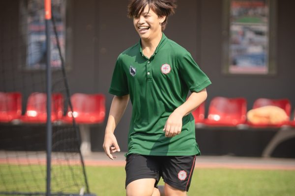 DSC08351