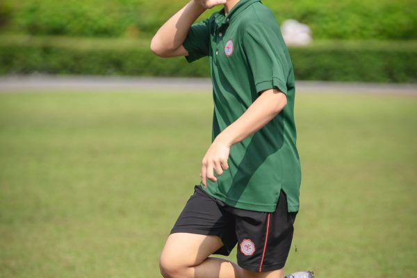 DSC08355