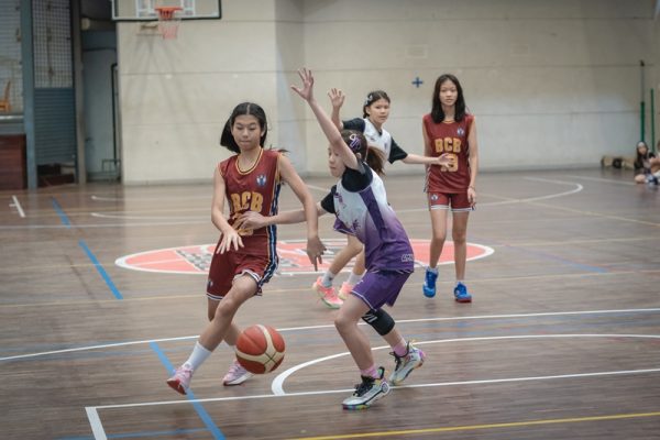 DSC08620