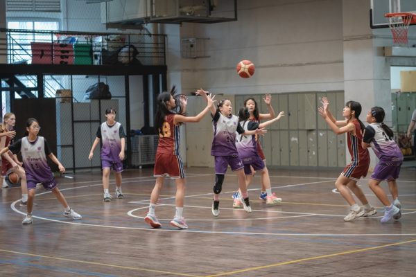 DSC08689