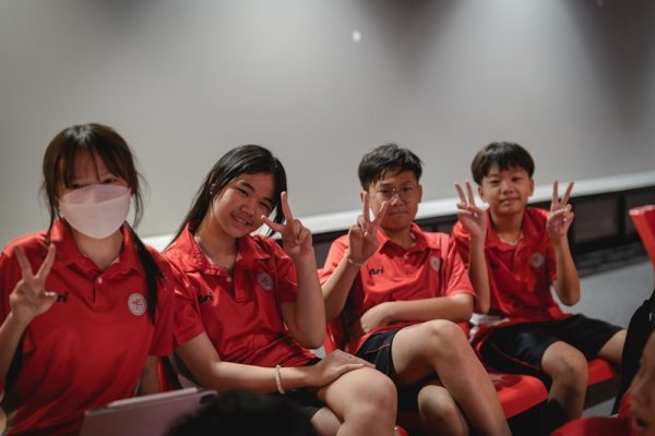 DSC08756