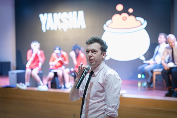 DSC08766