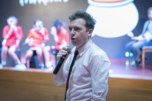 DSC08767