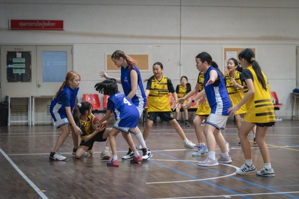 DSC08789