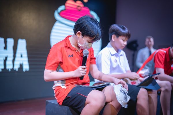 DSC08796