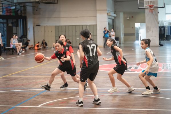 DSC09029