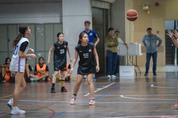 DSC09299