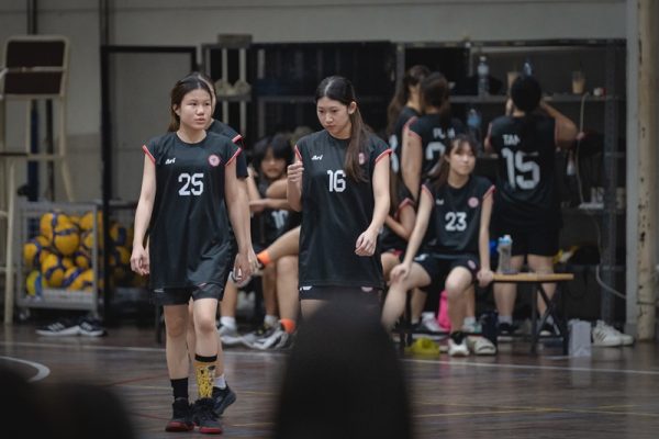 DSC09386