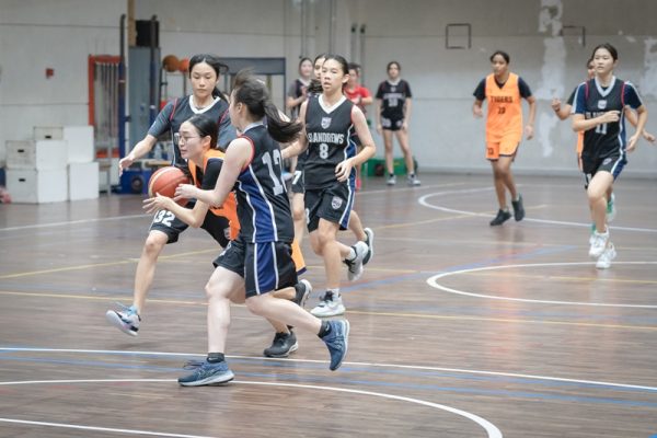 DSC09549