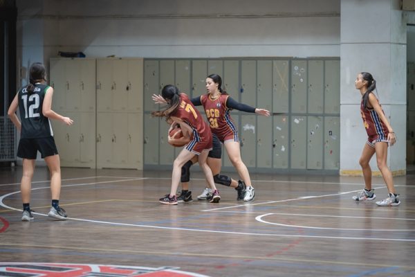 DSC09598