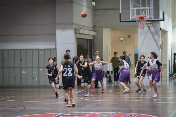 DSC09966