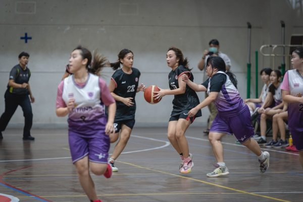DSC09997