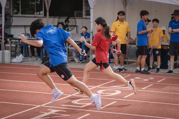 DSC03074