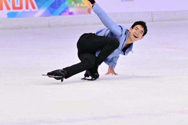 419862127_856058489859180_3737978729176210426_n