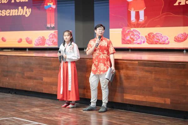 DSC05064