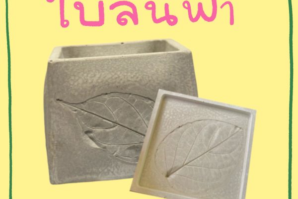 ตัวเลือกลิ้นฟ้า