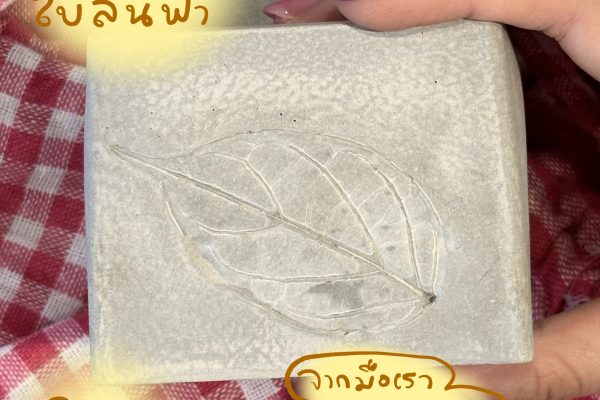 ใบเพกา