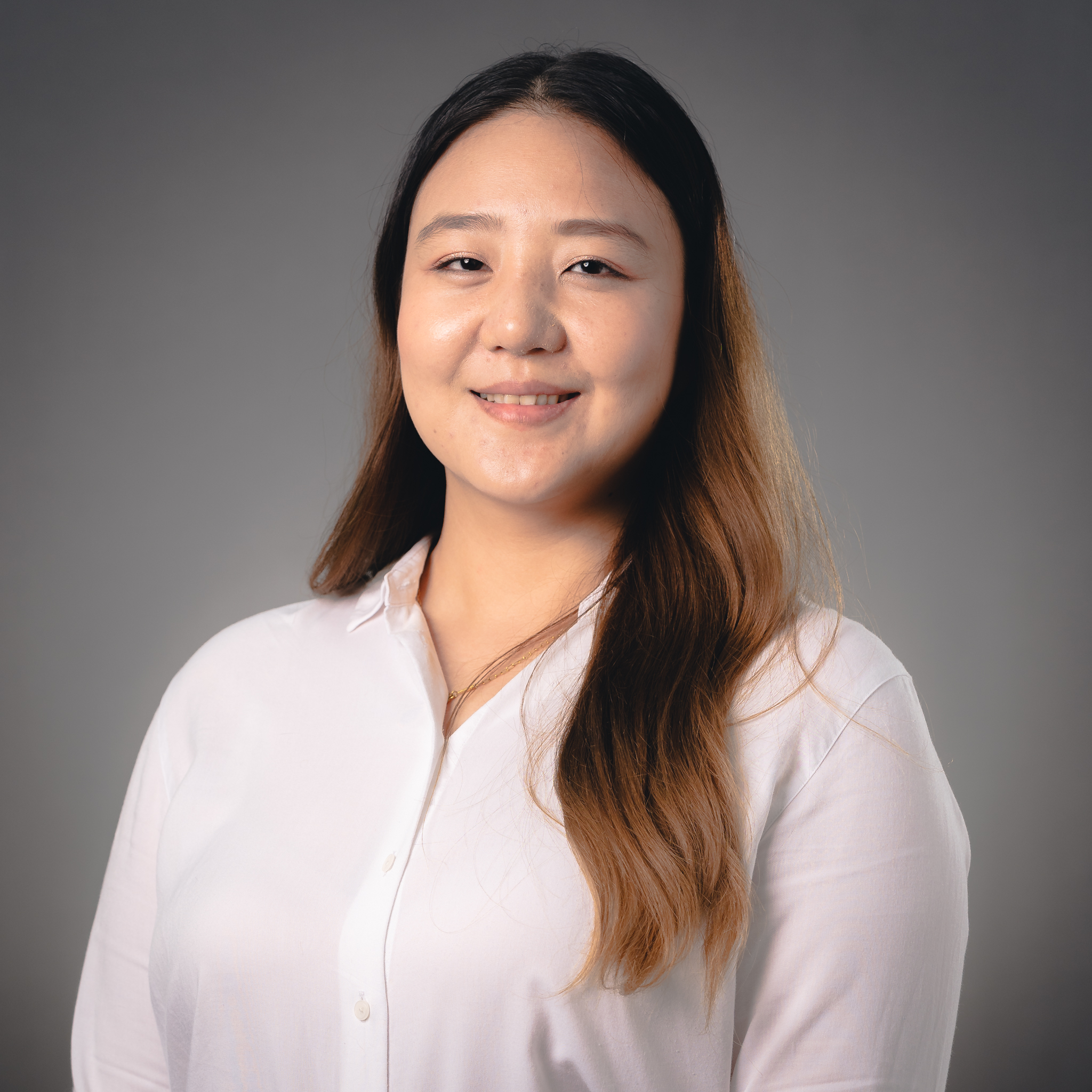 Ms. Charoemkwan Tahkaew